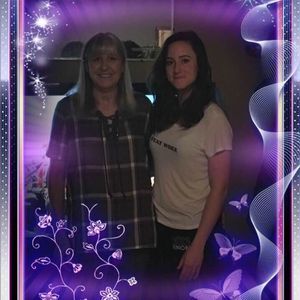 Meet your Posher, Colleen